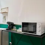 Ng Suitehome Balnéo Collège