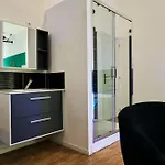 Appartamento Ng Suitehome Balnéo Collège